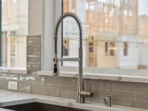 2512 Sage Street, San Mateo CA 94403