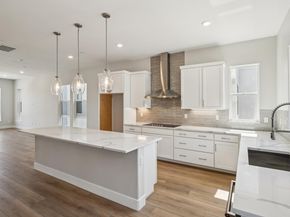 2512 Sage Street, San Mateo CA 94403