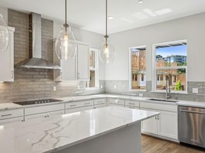 2512 Sage Street, San Mateo CA 94403