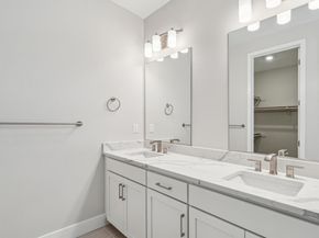 2512 Sage Street, San Mateo CA 94403