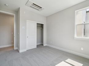 2512 Sage Street, San Mateo CA 94403