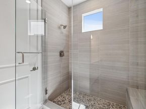 2512 Sage Street, San Mateo CA 94403