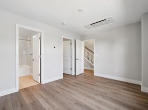 2512 Sage Street, San Mateo CA 94403