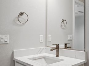 2512 Sage Street, San Mateo CA 94403