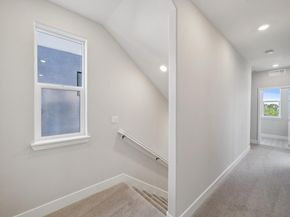 2512 Sage Street, San Mateo CA 94403