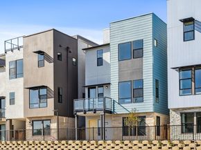 2512 Sage Street, San Mateo CA 94403