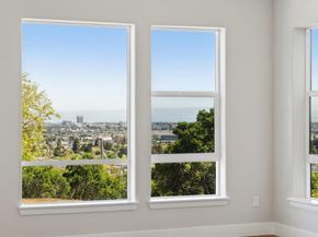 2512 Sage Street, San Mateo CA 94403