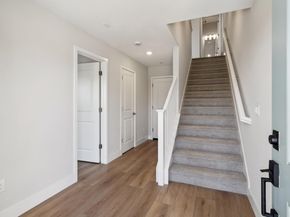 2512 Sage Street, San Mateo CA 94403