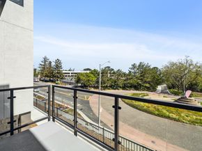 2512 Sage Street, San Mateo CA 94403