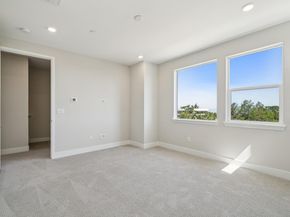 2512 Sage Street, San Mateo CA 94403