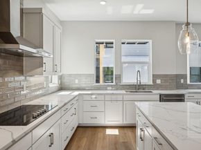 2512 Sage Street, San Mateo CA 94403