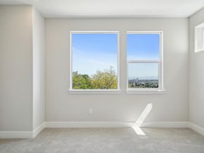 2512 Sage Street, San Mateo CA 94403