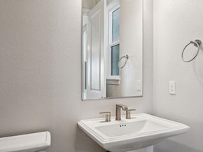 2512 Sage Street, San Mateo CA 94403