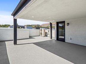 2512 Sage Street, San Mateo CA 94403