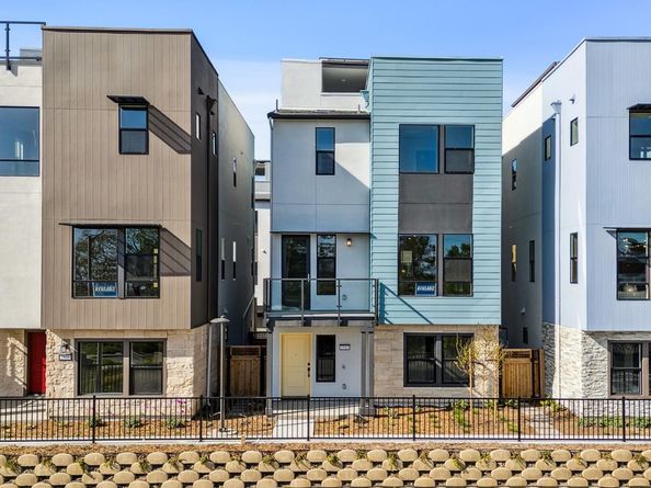 2512 Sage Street, San Mateo CA 94403