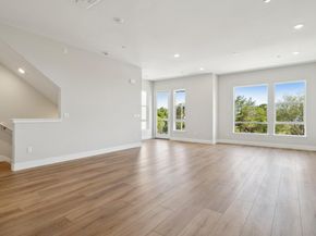 2512 Sage Street, San Mateo CA 94403