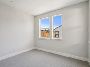 2512 Sage Street, San Mateo CA 94403