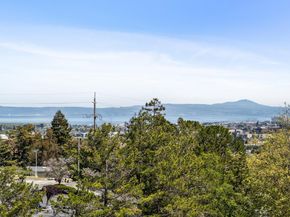 2512 Sage Street, San Mateo CA 94403