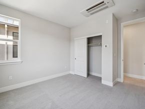 2512 Sage Street, San Mateo CA 94403