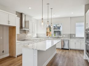 2512 Sage Street, San Mateo CA 94403