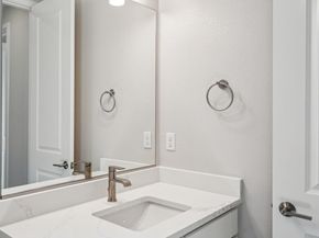 2512 Sage Street, San Mateo CA 94403