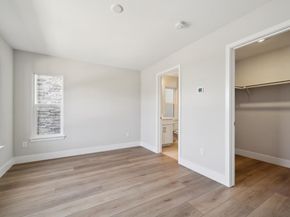 2512 Sage Street, San Mateo CA 94403