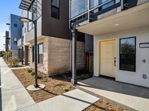 2512 Sage Street, San Mateo CA 94403
