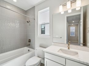 2512 Sage Street, San Mateo CA 94403