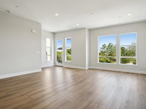 2512 Sage Street, San Mateo CA 94403