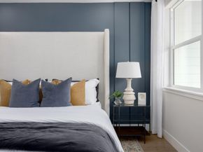 2457 Willow Way, San Mateo CA 94403