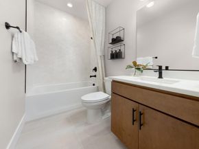 2457 Willow Way, San Mateo CA 94403