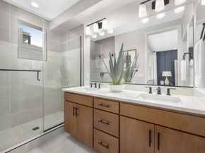 2457 Willow Way, San Mateo CA 94403