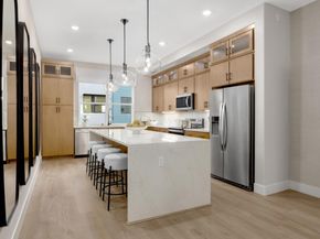 2457 Willow Way, San Mateo CA 94403