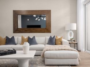 2457 Willow Way, San Mateo CA 94403