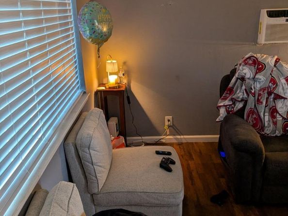 1844 Elm Street, Livermore CA 94551