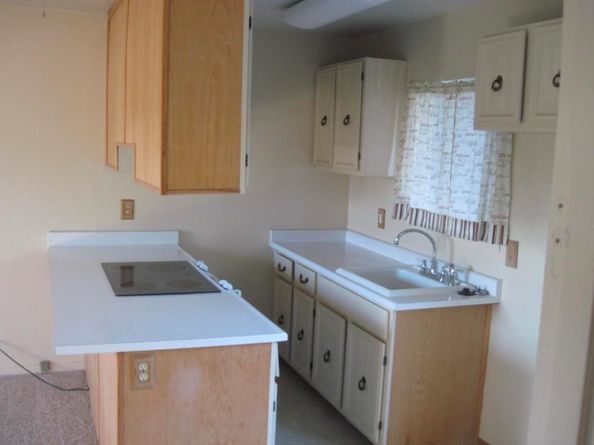 1844 Elm Street, Livermore CA 94551