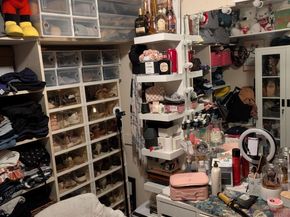 1844 Elm Street, Livermore CA 94551