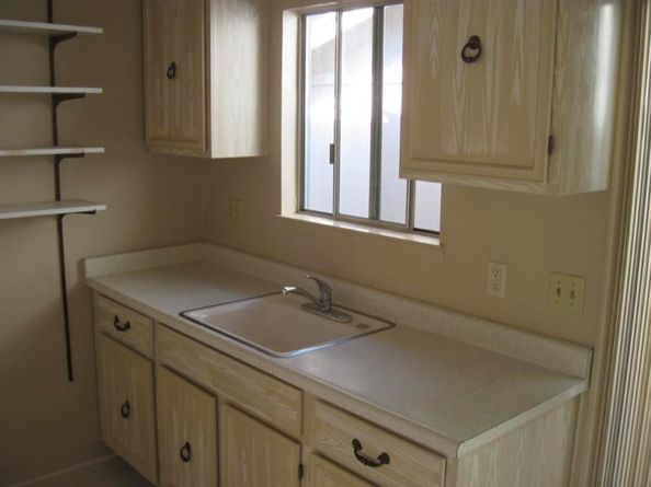 1844 Elm Street, Livermore CA 94551