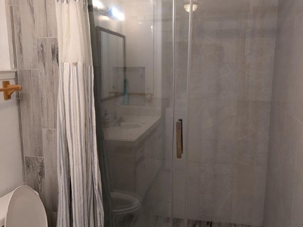 1844 Elm Street, Livermore CA 94551