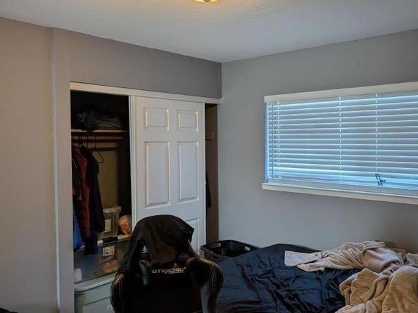 1844 Elm Street, Livermore CA 94551