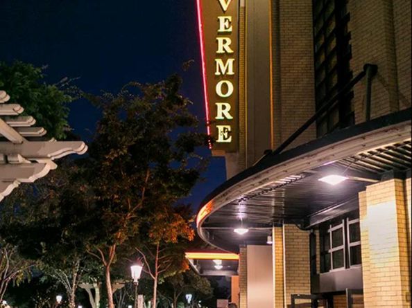 1844 Elm Street, Livermore CA 94551