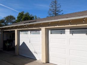 1844 Elm Street, Livermore CA 94551