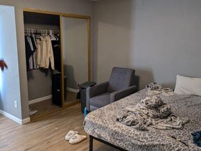 1844 Elm Street, Livermore CA 94551