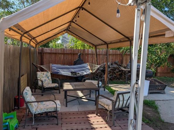 1844 Elm Street, Livermore CA 94551