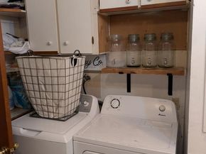 1844 Elm Street, Livermore CA 94551