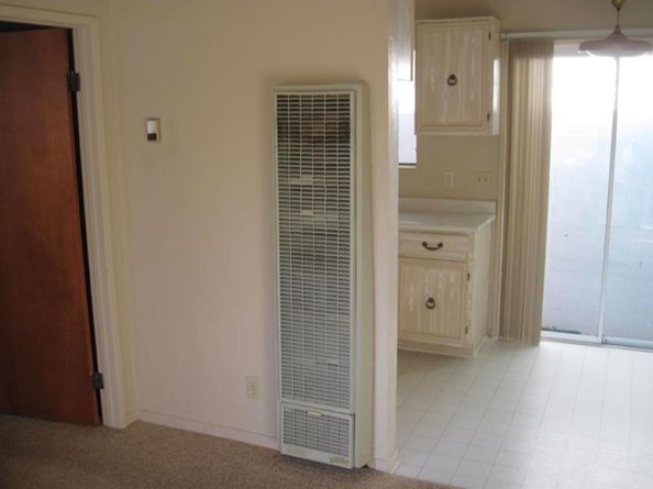 1844 Elm Street, Livermore CA 94551