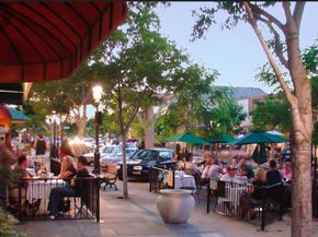 1844 Elm Street, Livermore CA 94551