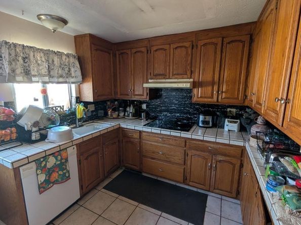 1844 Elm Street, Livermore CA 94551