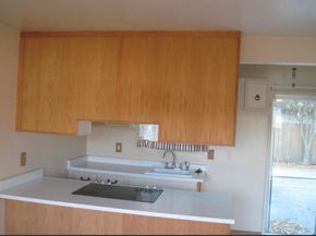 1844 Elm Street, Livermore CA 94551