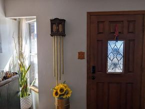 1844 Elm Street, Livermore CA 94551